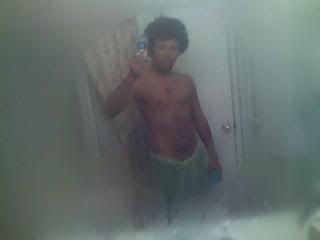 blarg
