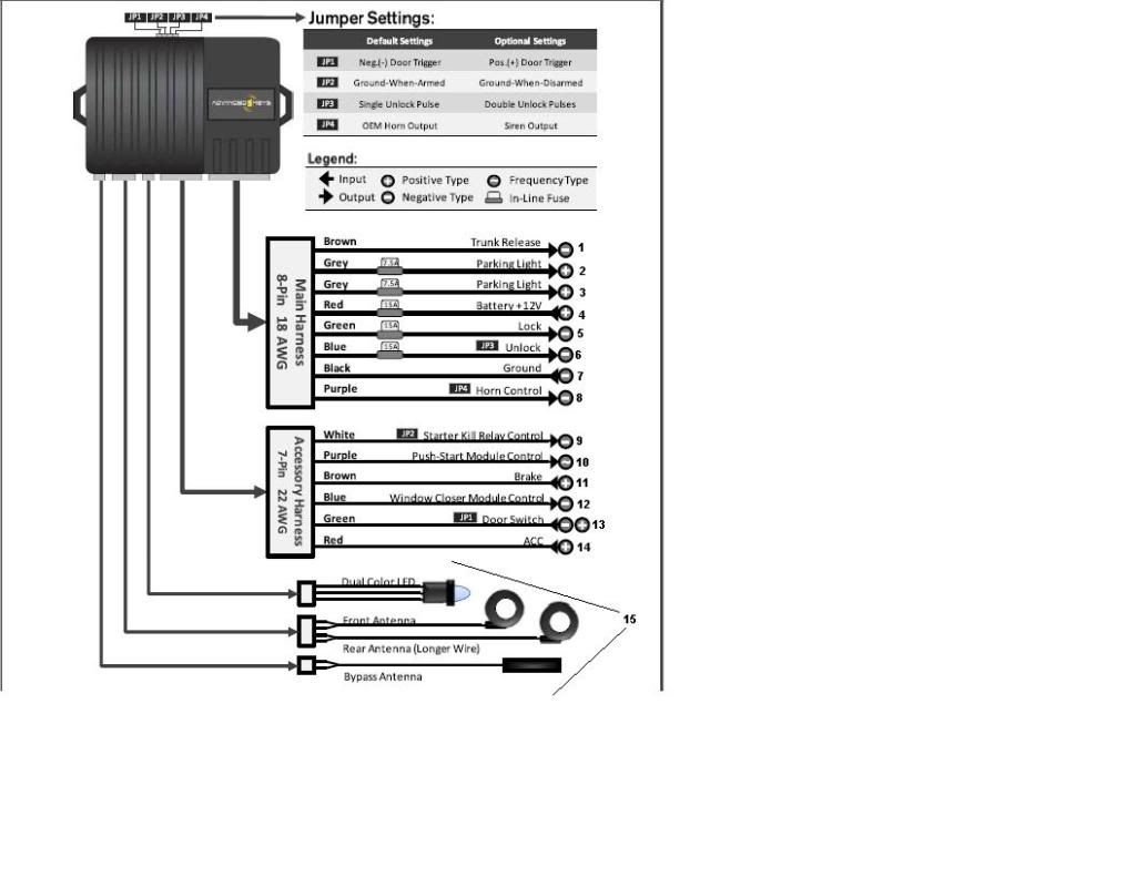 Numberwiresheet_zpsc467d610.jpg