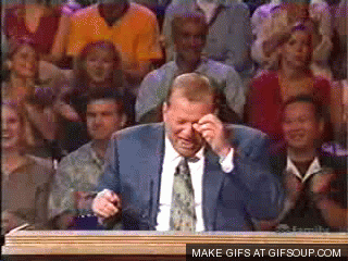 http://i914.photobucket.com/albums/ac341/fox2020plus/laughing_o_GIFSoupcom.gif