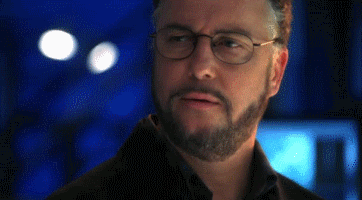 http://i914.photobucket.com/albums/ac341/fox2020plus/tumblr_lnqcdyhxkV1qg4ea5.gif