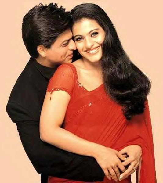 bollywood love Pictures, Images and Photos