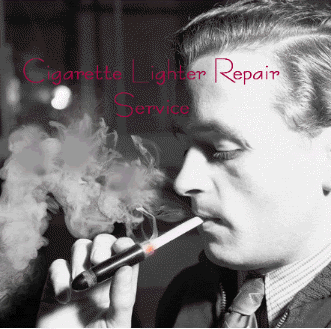 www.sparksoftimevintagelighters.com