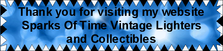 Thank You For Visiting