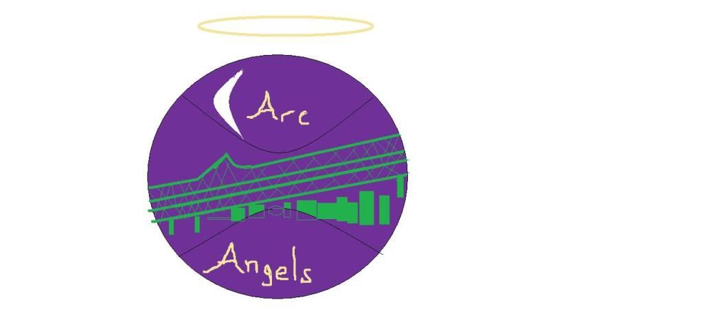 Arc Angels 2