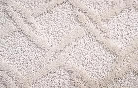 View topic - Want some COLOUR in your carpet ? Can't find the right one