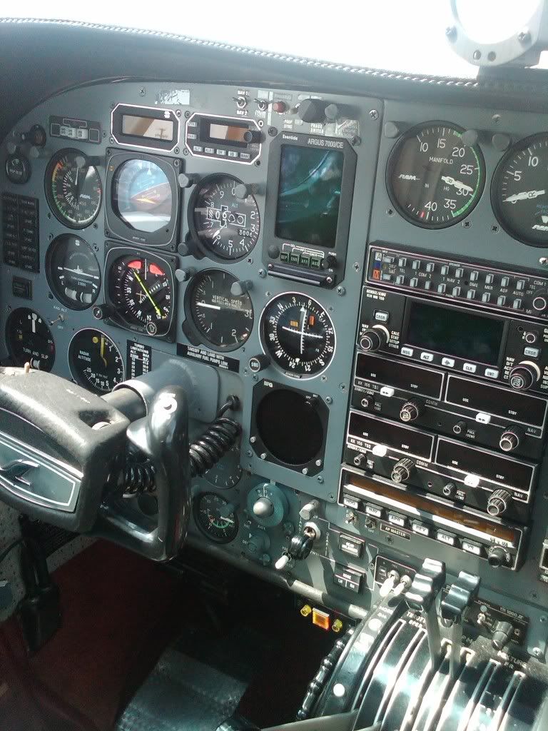 340Panel.jpg