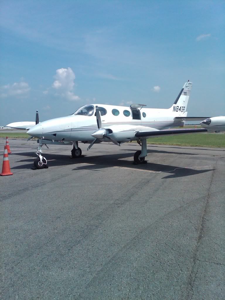 C340.jpg