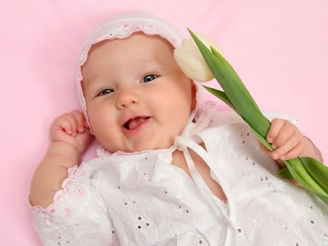 Baby Girl Pictures on Cute Baby Girls     Meraforum Community No 1 Pakistani Forum