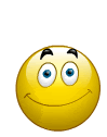 loser-animation-animated-loser-smil.gif