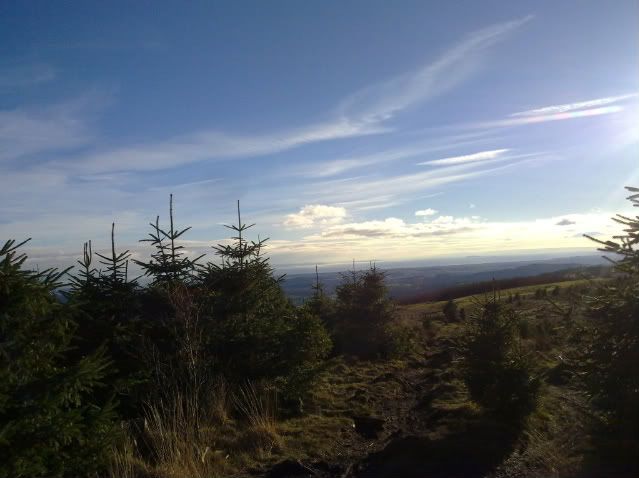 Cwmcarn15_12_10-1.jpg