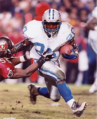 BarrySanders.jpg