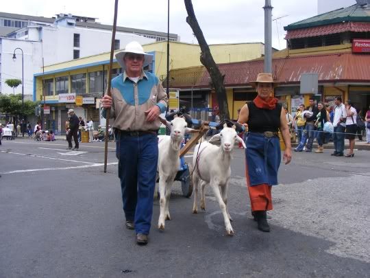 Burumbum y Alboroto Burumbum y Alboroto