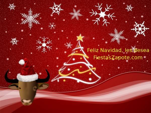 Feliz Navidad Feliz Navidad