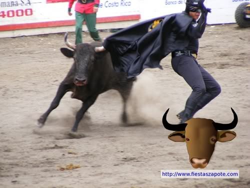 Horario corridas de toros Horario corridas de toros Zapote
