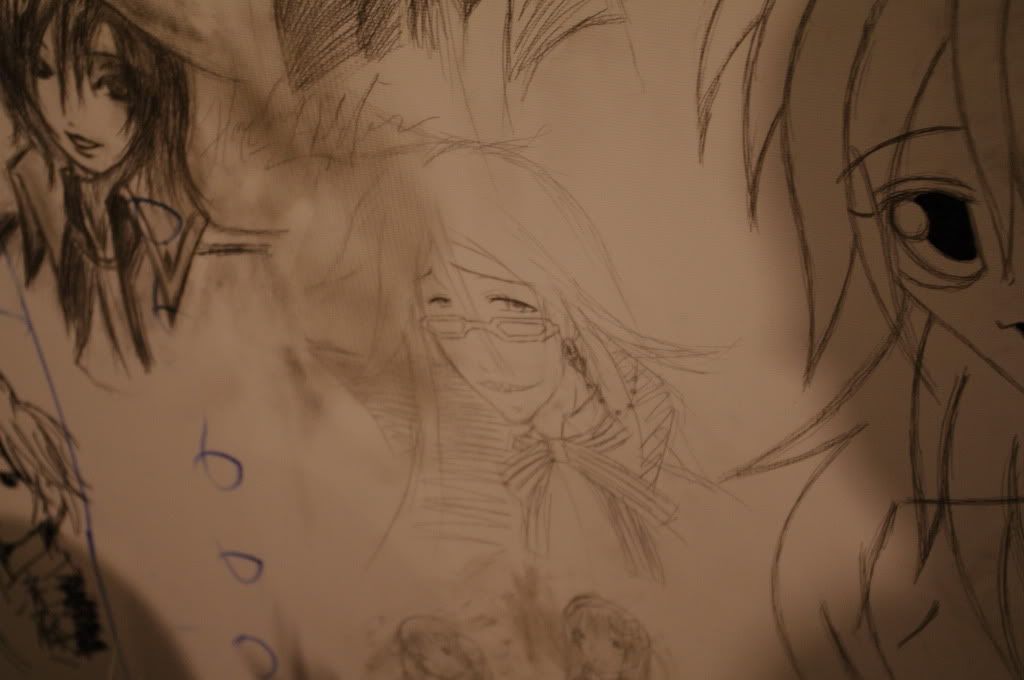 Cosfest IX