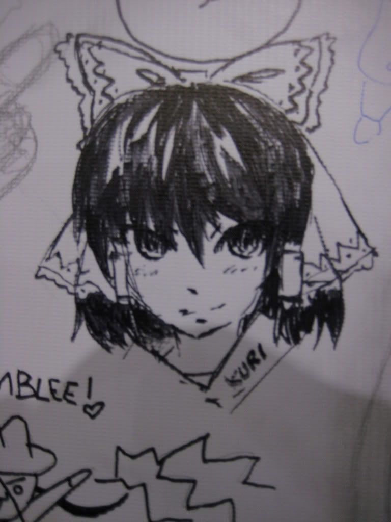 Cosfest IX