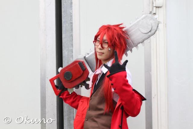 Cosfest IX