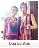 Dân tộc Brâu
