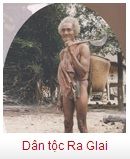 Dân tộc Ra Giai 