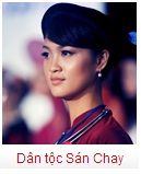 Dân tộc Sán Chay