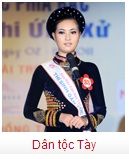 Dân tộc Tày