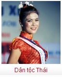 Dân tộc Thái