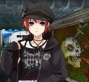 http://i914.photobucket.com/albums/ac343/MusettaStone/Anime%20Punk%20Girls/punk-2.jpg