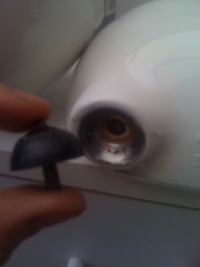 Broken Wing Mirror How To Fix It? Mazda MX5 Miata