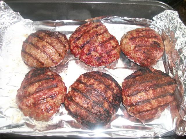 DSCF0161.jpg