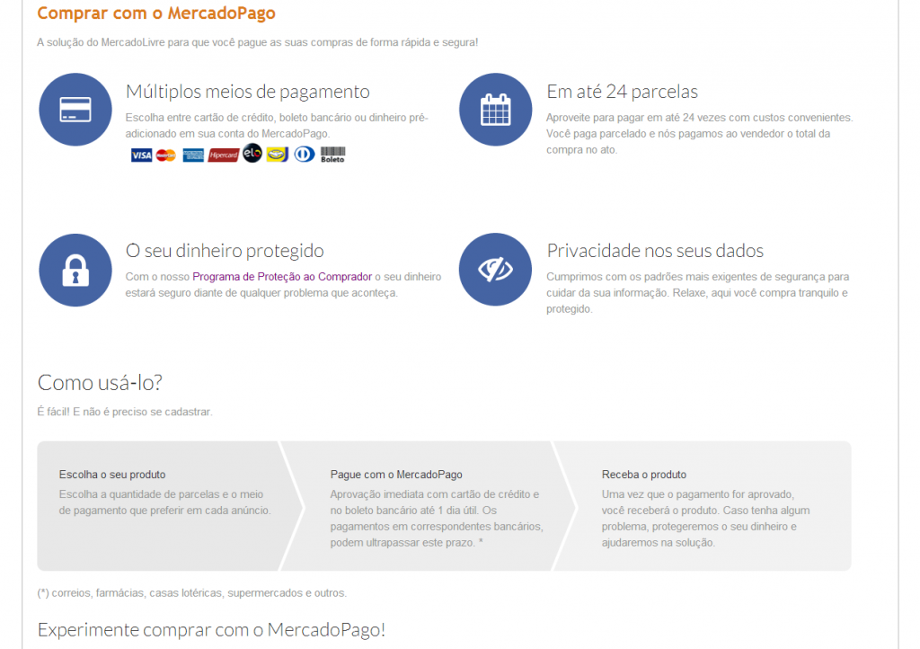 coletor menstrual comprar mercado livre