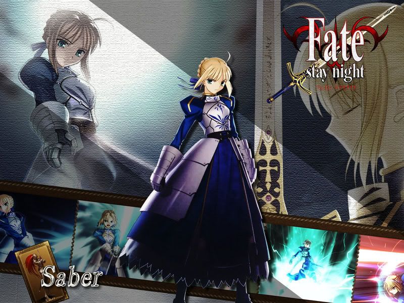 Forum Image: http://i914.photobucket.com/albums/ac343/lzq0424/saber-1.jpg