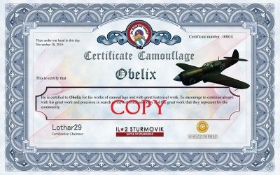 21a66954-be4c-4682-bf5b-2853a17c6fa8_zps