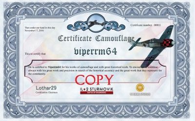 666cbd6f-228a-4f80-b2a9-ee266ed326e6_zps