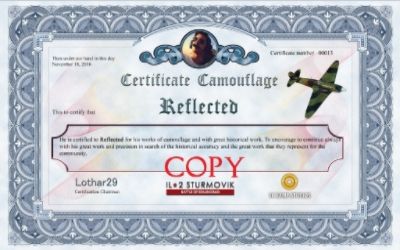 7fe50075-2b35-435a-8a53-4999d89b245e_zps