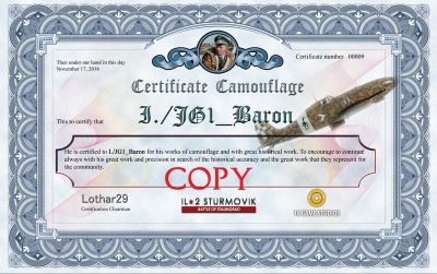 99634f73-097b-4d52-ba22-4e73f17d0b0c_zps