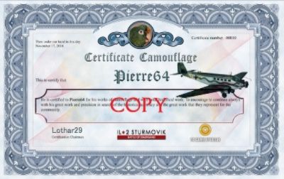 defdd540-9055-48fa-901f-4d98ee9129ee_zps