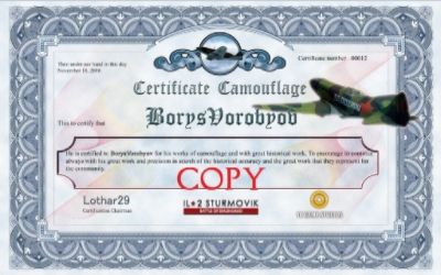 e0650bf8-01ef-4a06-a1d0-e23fcd561e1a_zps