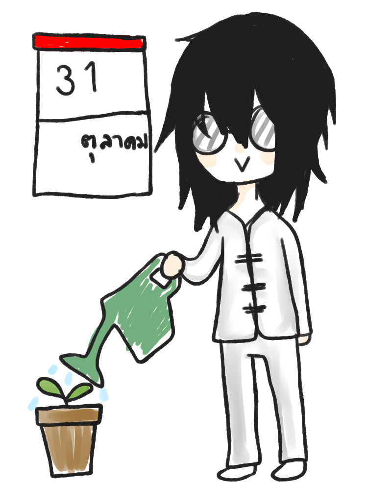 photo 31octofshathai_zps7e1d1206.png