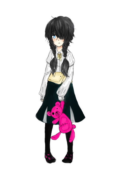 photo vieqwer_zps2cf8246a.png