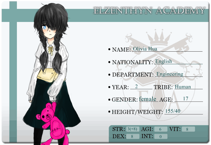photo vvvq_zps6f8eb4f7.png