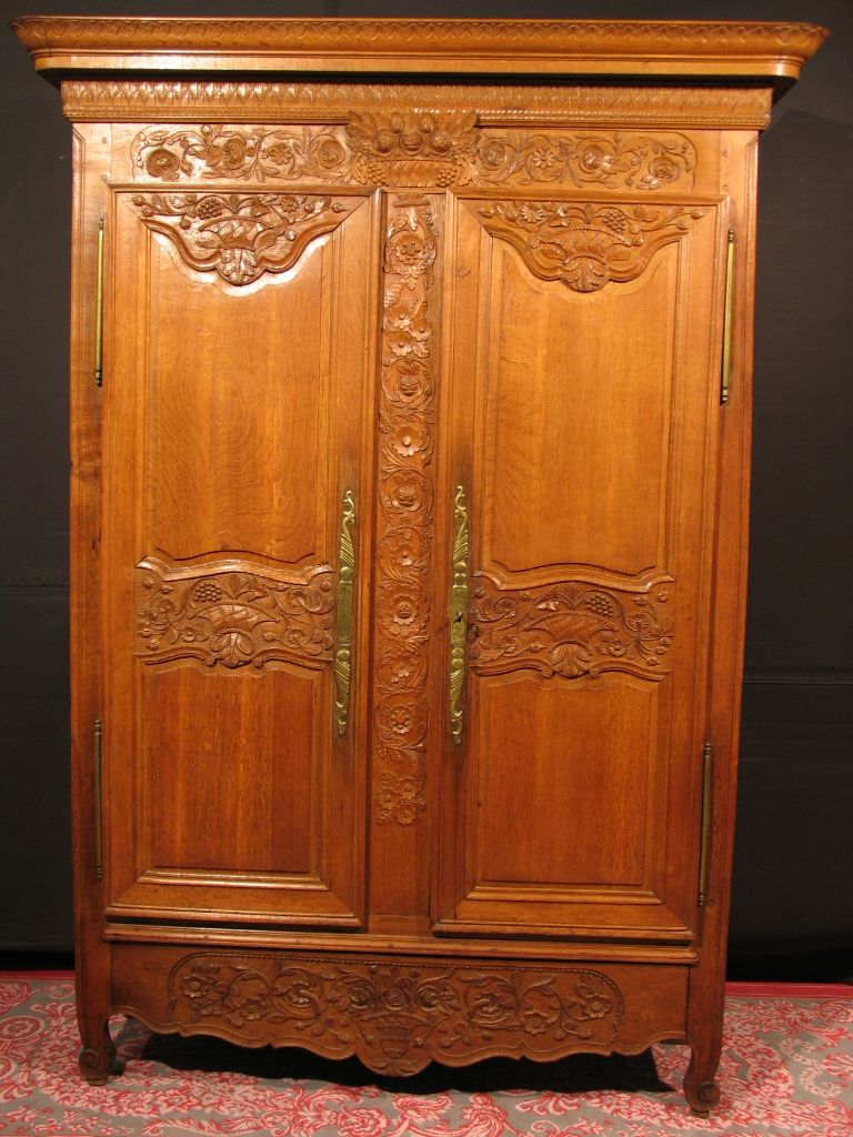 armoire normande ancienne ancienne armoire de mariage normande en ch 234 ne 19 200 me armoire normande ancienne ancienne armoire de mariage normande en ch 234 ne 19 200 me