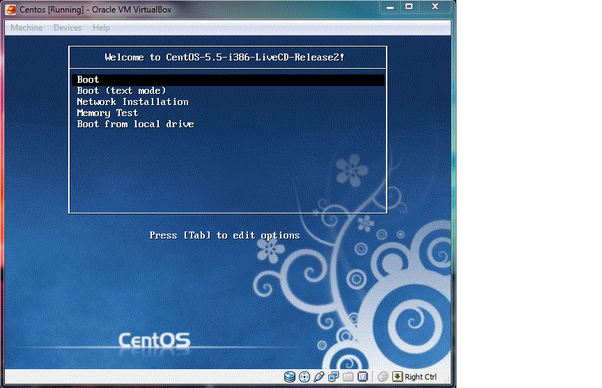 Create Ubuntu Live Cd From Current Installation Denver