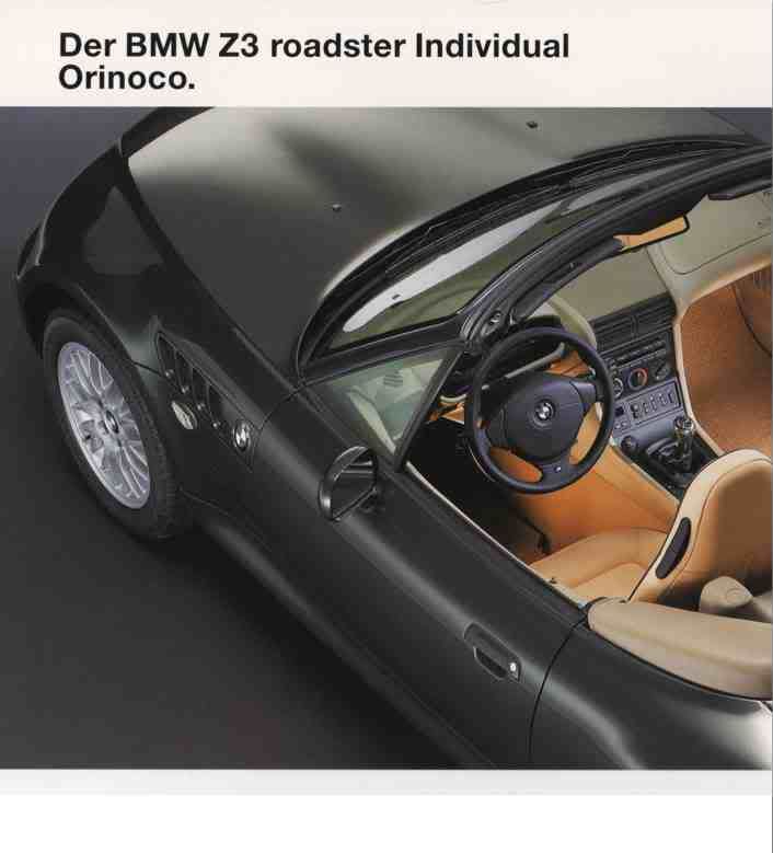 ORINOCO.jpg