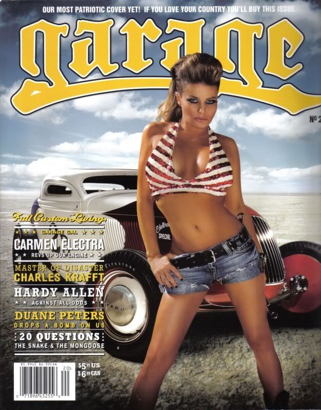 The image “http://i914.photobucket.com/albums/ac344/preeto_f204/99546_Carmen_Electra_Garage_Magazin.jpg” cannot be displayed, because it contains errors.