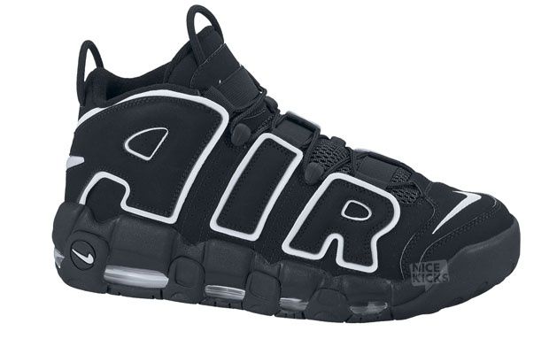 uptempo.jpg