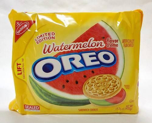 watermelon-oreos.jpg