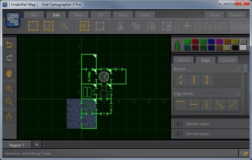 generator_map_zps6gkipcdr.jpg