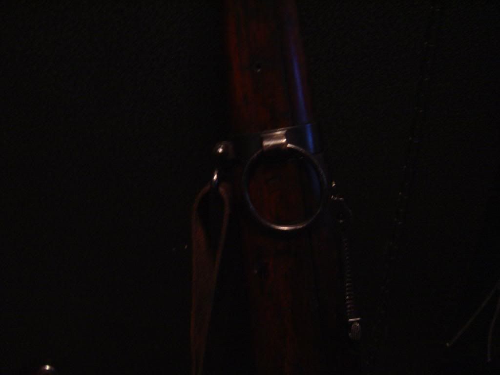 pict7778155.jpg