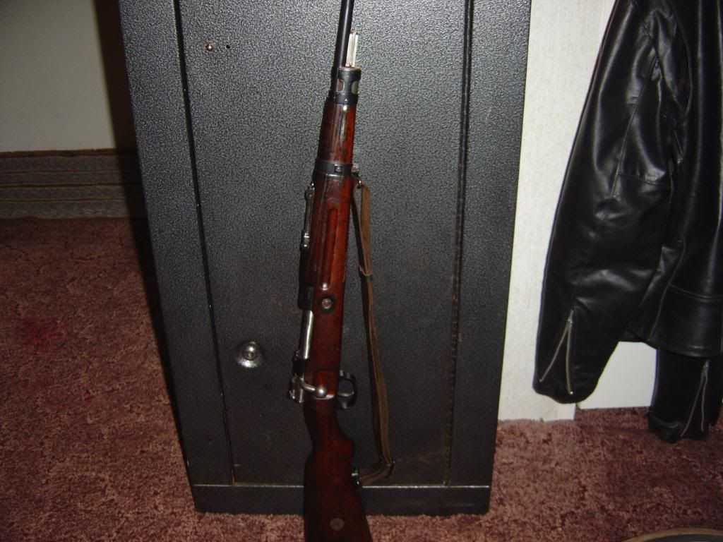 pict7778160.jpg
