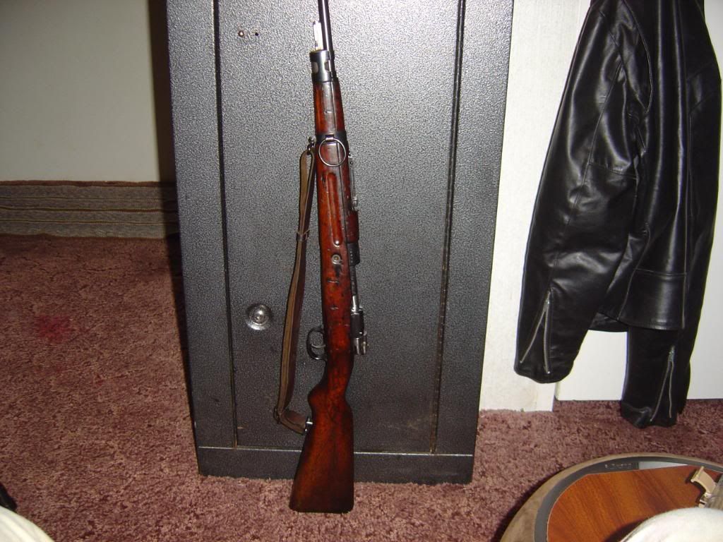 pict7778161.jpg